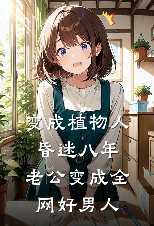 变成植物人昏迷八年，老公变成全网好男人左蓝周彻最新小说推荐_完结小说变成植物人昏迷八年，老公变成全网好男人(左蓝周彻)