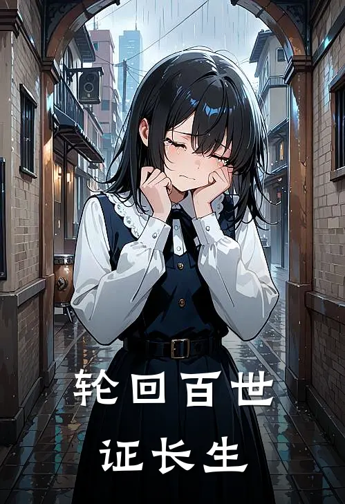 轮回百世证长生