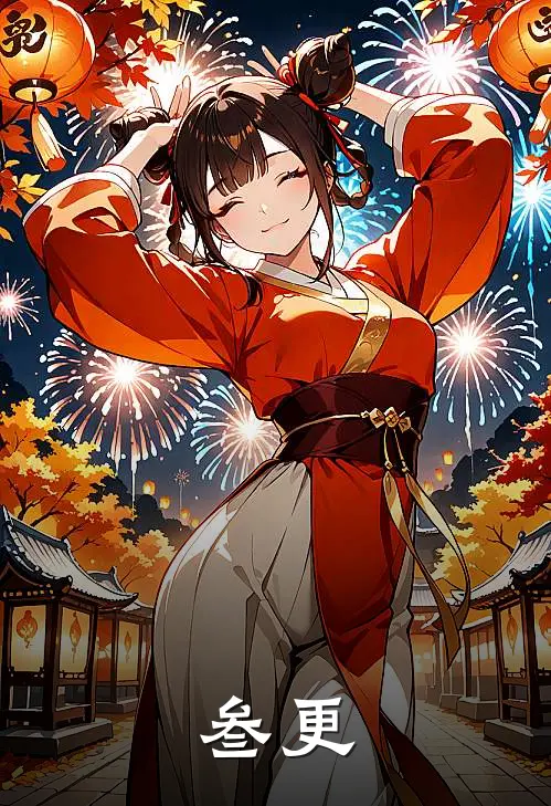 叁更秦安言马亚妮全文阅读免费全集_免费小说叁更(秦安言马亚妮)