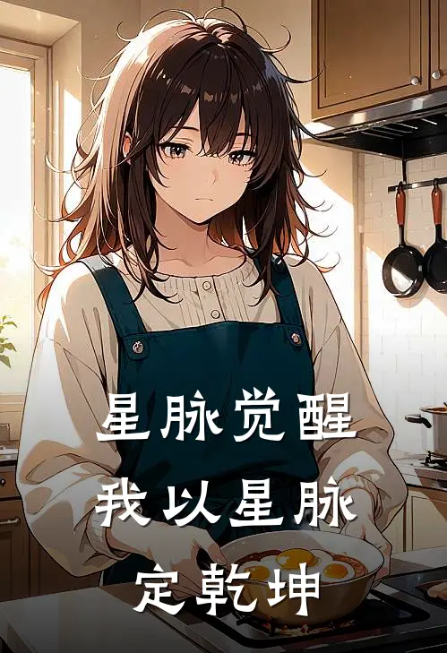 星脉觉醒：我以星脉定乾坤苏衍慕容浩热门小说阅读_完本完结小说星脉觉醒：我以星脉定乾坤苏衍慕容浩