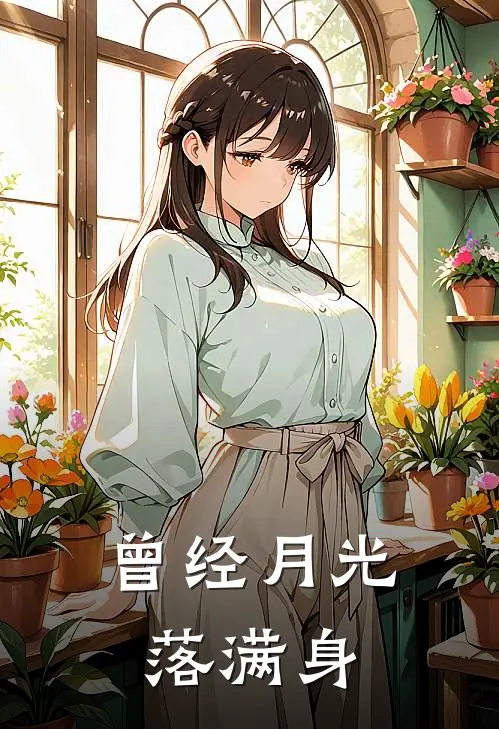 曾经月光落满身江屿宋昭昭全集免费小说_免费小说完结曾经月光落满身(江屿宋昭昭)