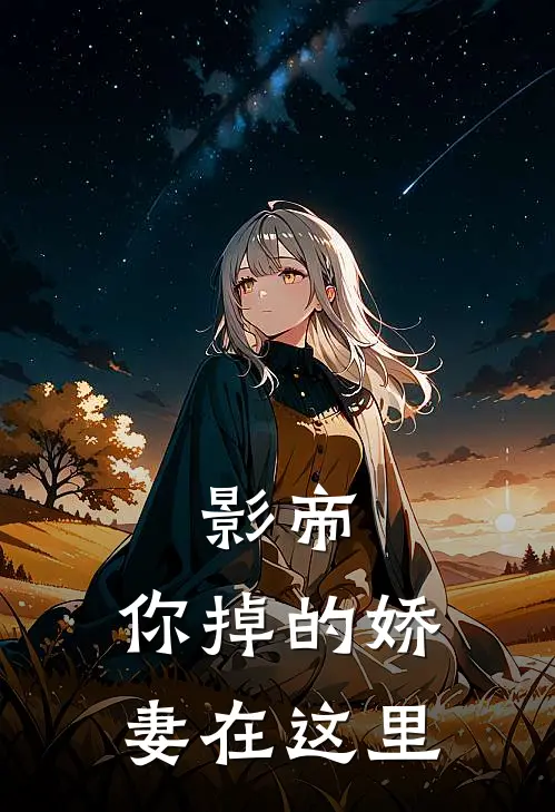 影帝，你掉的娇妻在这里肖美丽吴战完本完结小说_无弹窗全文免费阅读影帝，你掉的娇妻在这里(肖美丽吴战)