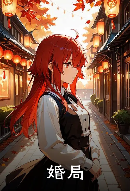 婚局许念林景辰热门完结小说_最新章节列表婚局(许念林景辰)