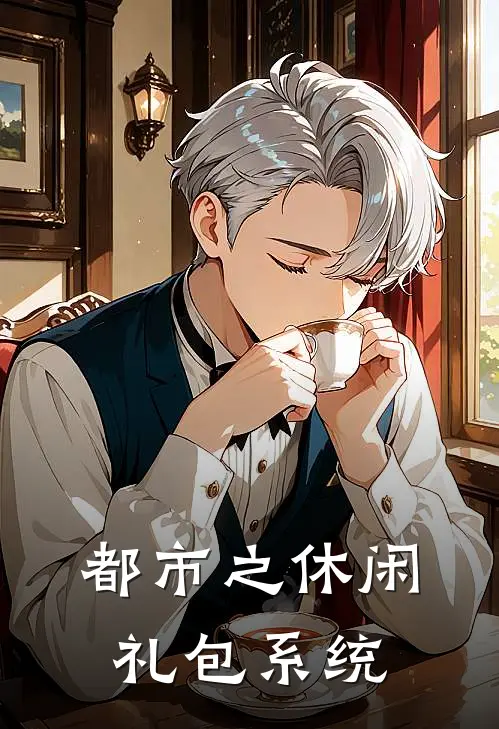 都市之休闲礼包系统谢枫皮皮免费小说大全_小说完结都市之休闲礼包系统(谢枫皮皮)