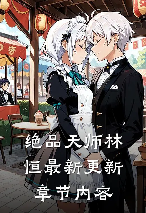 绝品天师林恒最新更新章节内容