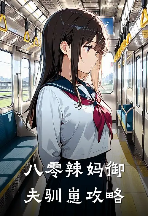 八零辣妈御夫驯崽攻略姜凝沈和平完本热门小说_小说推荐完结八零辣妈御夫驯崽攻略姜凝沈和平