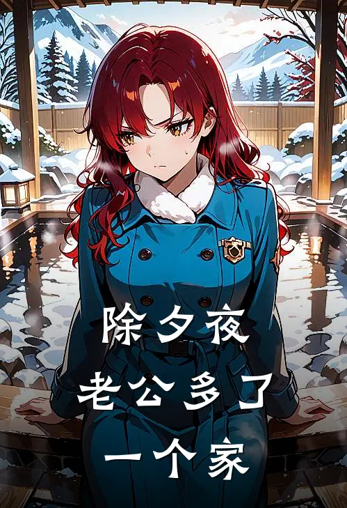 陈乔依刘斌除夕夜，老公多了一个家全章节在线阅读_除夕夜，老公多了一个家全集免费在线阅读