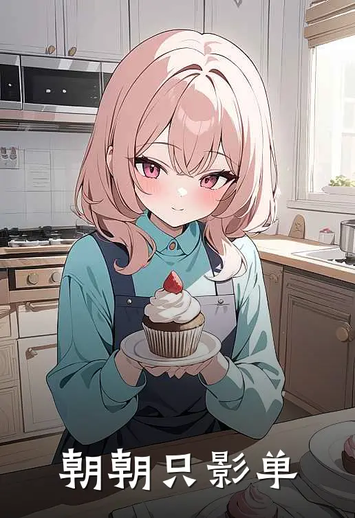 《朝朝只影单》周砚书裴阮全集免费在线阅读_(周砚书裴阮)全章节免费在线阅读