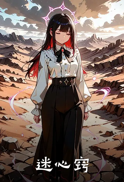 迷心窍傅臣渊翡玉小说完结推荐_热门小说阅读迷心窍傅臣渊翡玉