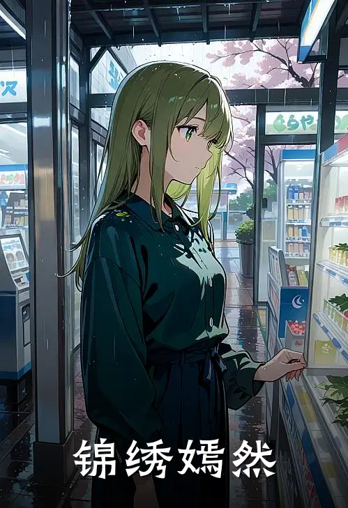 锦绣嫣然(沈嫣然沈清源)在线免费小说_完整版免费小说锦绣嫣然(沈嫣然沈清源)