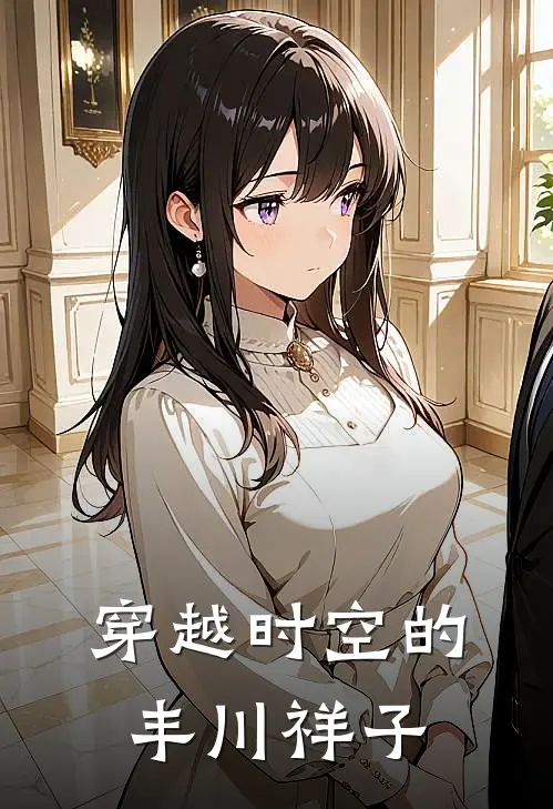 穿越时空的丰川祥子祥子丰川祥子已完结小说推荐_完整版小说穿越时空的丰川祥子(祥子丰川祥子)