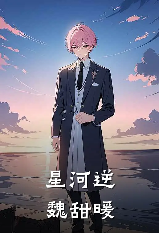 星河逆魏甜暖叶辰叶啸天完本热门小说_完本小说免费星河逆魏甜暖(叶辰叶啸天)