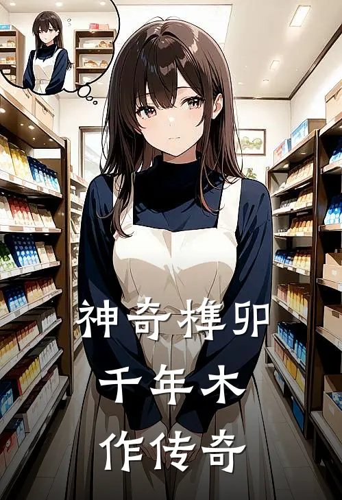 神奇榫卯：千年木作传奇陈成陈赫免费小说大全_小说完结神奇榫卯：千年木作传奇(陈成陈赫)