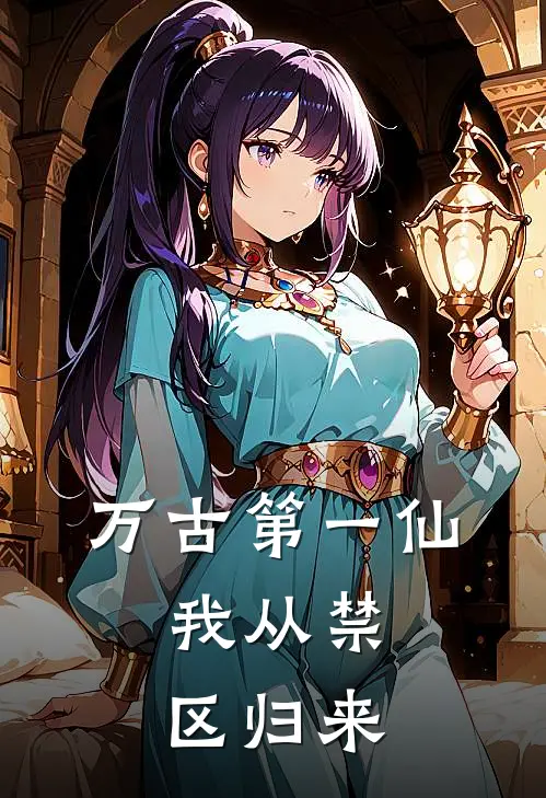 万古第一仙：我从禁区归来(林轩林涛)全本免费小说_最新章节列表万古第一仙：我从禁区归来(林轩林涛)