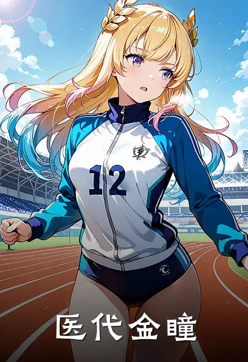 医代金瞳(程翔秋云舒)完结小说推荐_免费小说医代金瞳(程翔秋云舒)