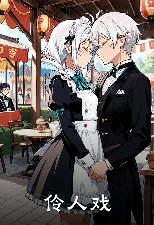 伶人戏陆晚棠梁宥齐免费小说免费阅读_推荐完结小说伶人戏(陆晚棠梁宥齐)