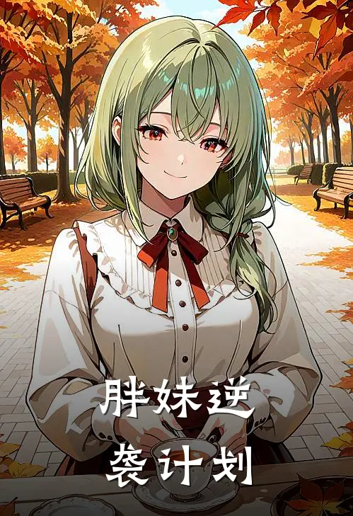 胖妹逆袭计划(蔡春雨林远)完本小说_免费阅读无弹窗胖妹逆袭计划蔡春雨林远