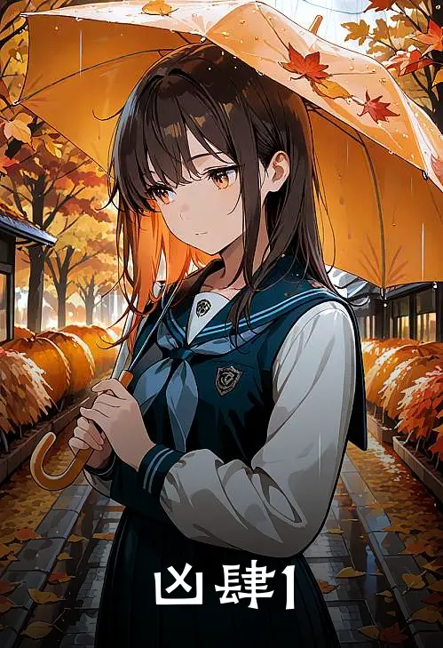 凶肆1(陆青野七姑)小说免费阅读无弹窗_完结小说凶肆1陆青野七姑