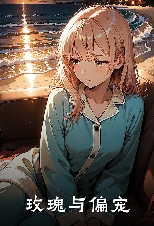 玫瑰与偏宠沈沛林薇薇在线免费小说_最新推荐小说玫瑰与偏宠(沈沛林薇薇)