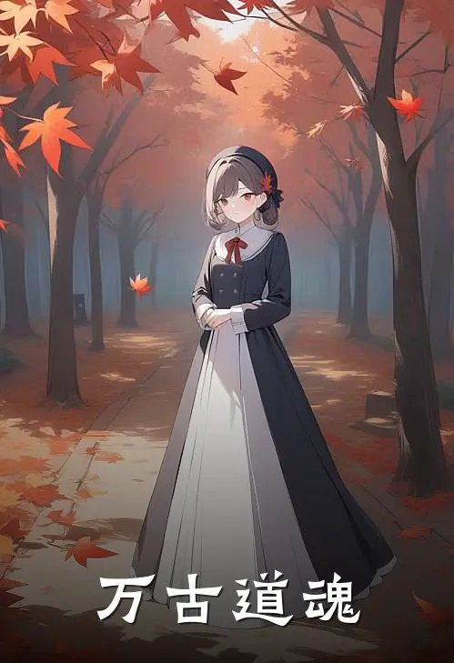 万古道魂张虎叶尘完本小说大全_免费小说免费阅读万古道魂(张虎叶尘)