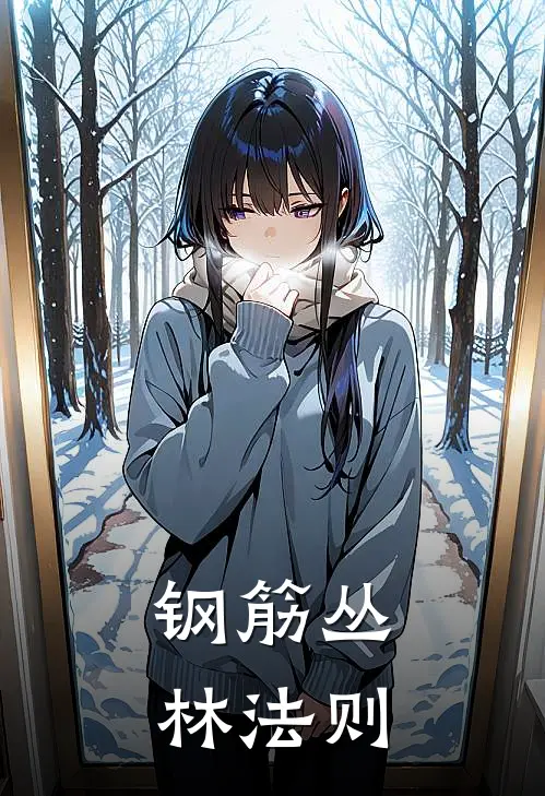 钢筋丛林法则林逸苏晴免费阅读全文_热门小说大全钢筋丛林法则林逸苏晴