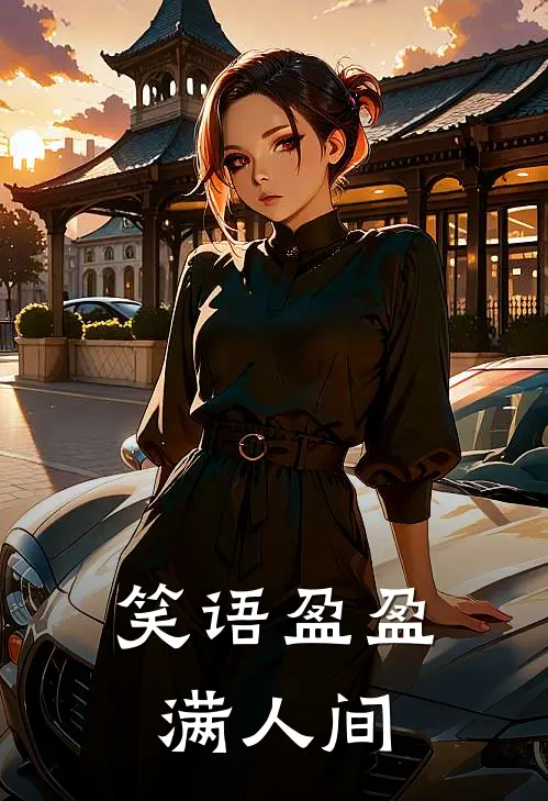 笑语盈盈满人间苏橙唐晴最新好看小说_免费小说笑语盈盈满人间(苏橙唐晴)