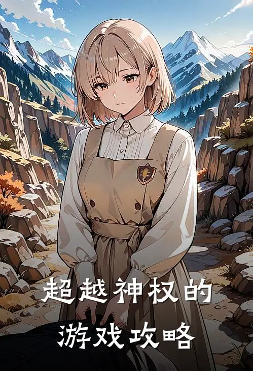超越神权的游戏攻略