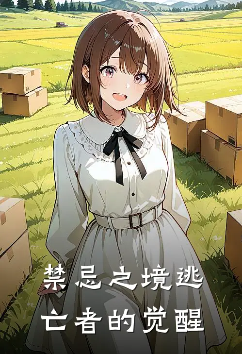 禁忌之境逃亡者的觉醒林焱林焱最新完结小说推荐_在线免费小说禁忌之境逃亡者的觉醒(林焱林焱)