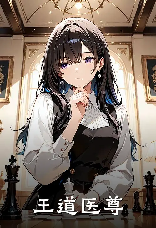 王道医尊(林不凡魏家兴)免费小说_完整版免费阅读王道医尊林不凡魏家兴