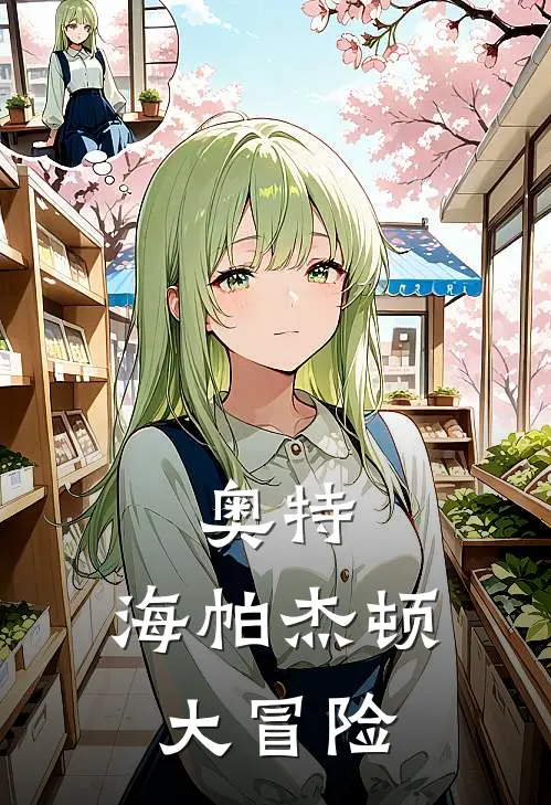 奥特：海帕杰顿大冒险杰墨星凌免费小说全集_小说免费完结奥特：海帕杰顿大冒险杰墨星凌