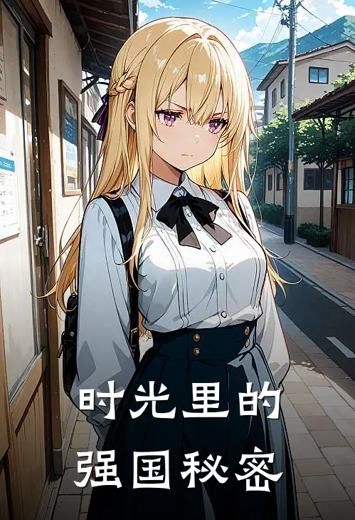 时光里的强国秘密林溪张翠花完结热门小说_完整版小说全文免费阅读时光里的强国秘密林溪张翠花