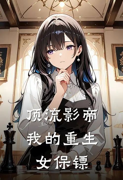 顶流影帝：我的重生女保镖陆宴礼林枝最热门小说_免费小说全集顶流影帝：我的重生女保镖(陆宴礼林枝)