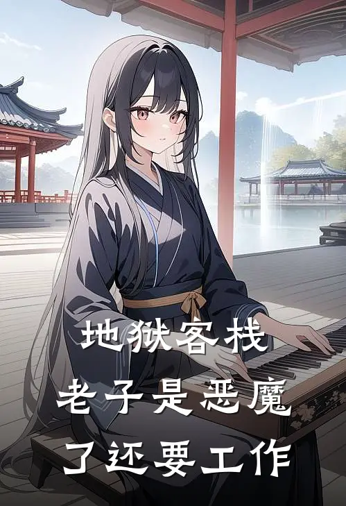 地狱客栈：老子是恶魔了还要工作莱斯特莱斯特最新章节免费阅读_地狱客栈：老子是恶魔了还要工作全文免费在线阅读