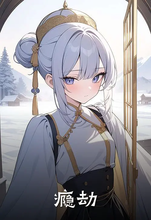 瘾劫(徐杰苏若瑄)免费热门小说_最新小说推荐瘾劫徐杰苏若瑄