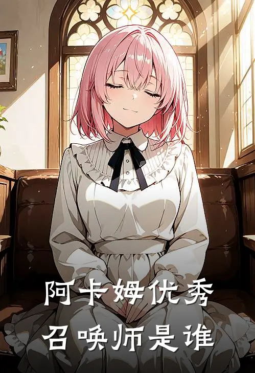 阿卡姆优秀召唤师是谁