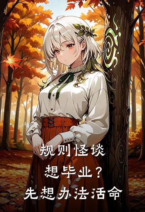 规则怪谈：想毕业？先想办法活命(毕家烁贾立略)完本小说推荐_最新章节列表规则怪谈：想毕业？先想办法活命(毕家烁贾立略)