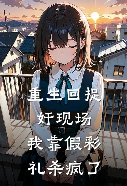 重生回捉奸现场，我靠假彩礼杀疯了(小语李赟)已完结小说_小说免费阅读重生回捉奸现场，我靠假彩礼杀疯了小语李赟