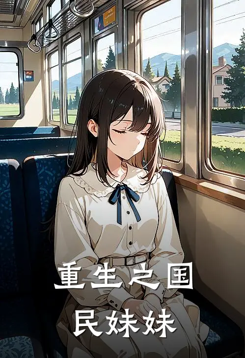 重生之国民妹妹苏念苏瑶免费小说全集_小说免费完结重生之国民妹妹苏念苏瑶