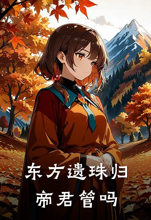 东方遗珠归帝君管吗