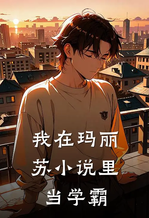 我在玛丽苏小说里当学霸(钟杳顾砚亭)小说全文免费阅读_无弹窗全文免费阅读我在玛丽苏小说里当学霸(钟杳顾砚亭)