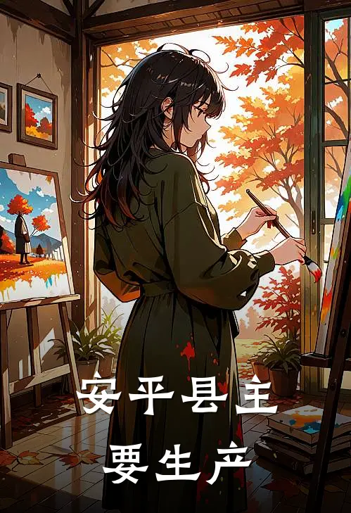 安平县主要生产