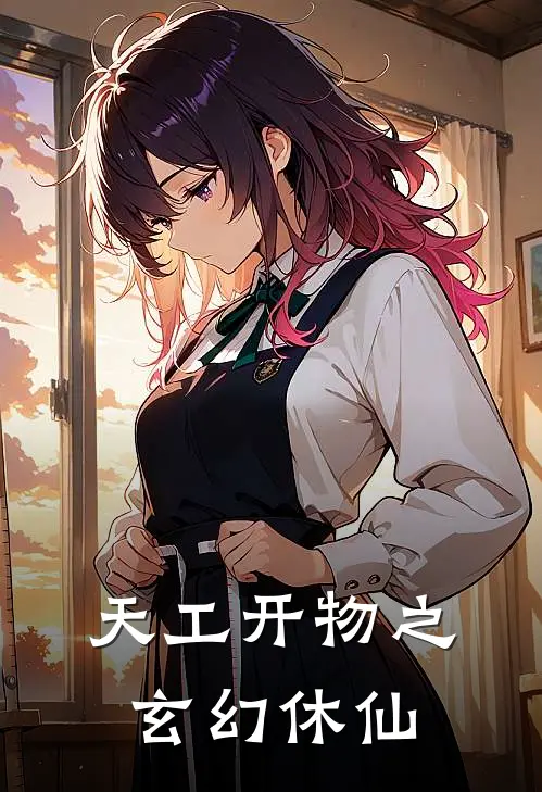 天工开物之玄幻休仙墨煜墨辰最新更新小说_在线阅读免费小说天工开物之玄幻休仙墨煜墨辰