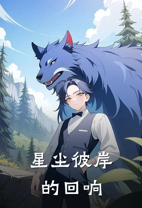 星尘彼岸的回响林夏赵野完结小说免费阅读_完本热门小说星尘彼岸的回响林夏赵野