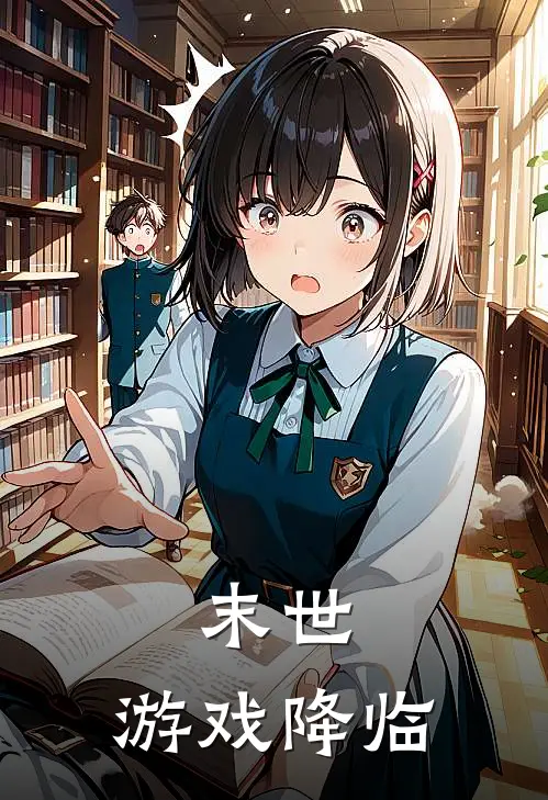 末世，游戏降临林渊哈士奇热门的小说_热门小说在线阅读末世，游戏降临林渊哈士奇