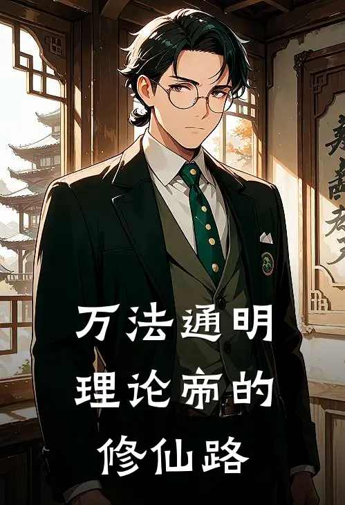 万法通明理论帝的修仙路苏墨灵根免费小说大全_热门免费小说万法通明理论帝的修仙路(苏墨灵根)