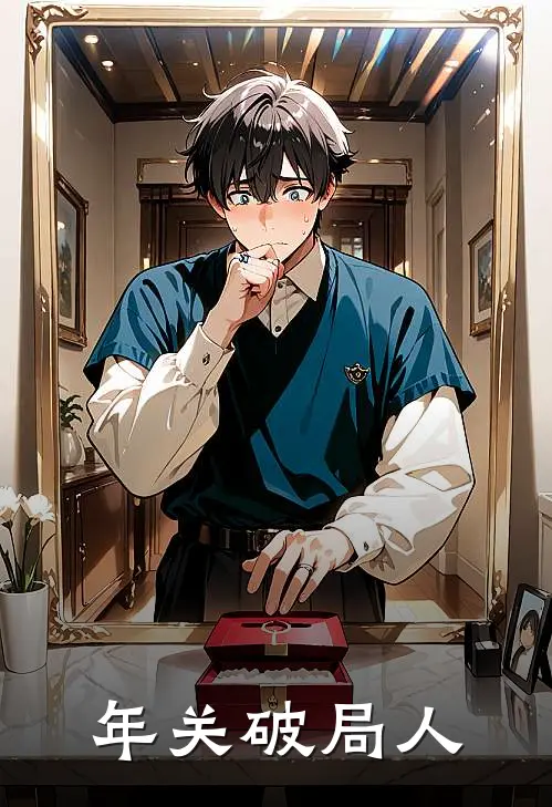 年关破局人林默刘叔无弹窗全文免费阅读_最新推荐小说年关破局人(林默刘叔)