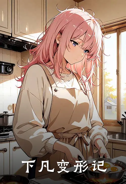 下凡变形记(翠兰悟空)完结版免费小说_热门完结小说下凡变形记(翠兰悟空)