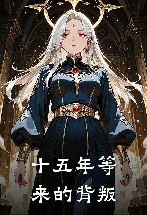 我林娇十五年等来的背叛全章节在线阅读_十五年等来的背叛全集免费在线阅读