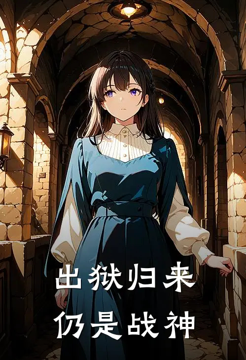 出狱归来仍是战神(萧辰苏晴)完结版小说推荐_最新完结小说推荐出狱归来仍是战神萧辰苏晴