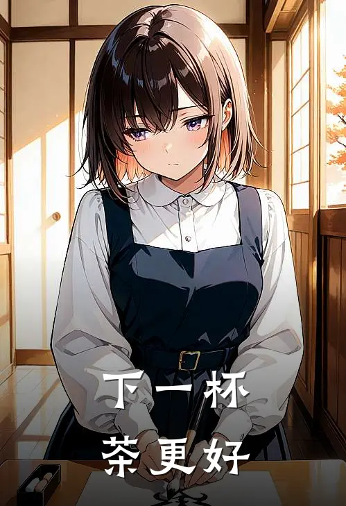 下一杯茶更好刘小天苏清月免费小说免费阅读_推荐完结小说下一杯茶更好(刘小天苏清月)